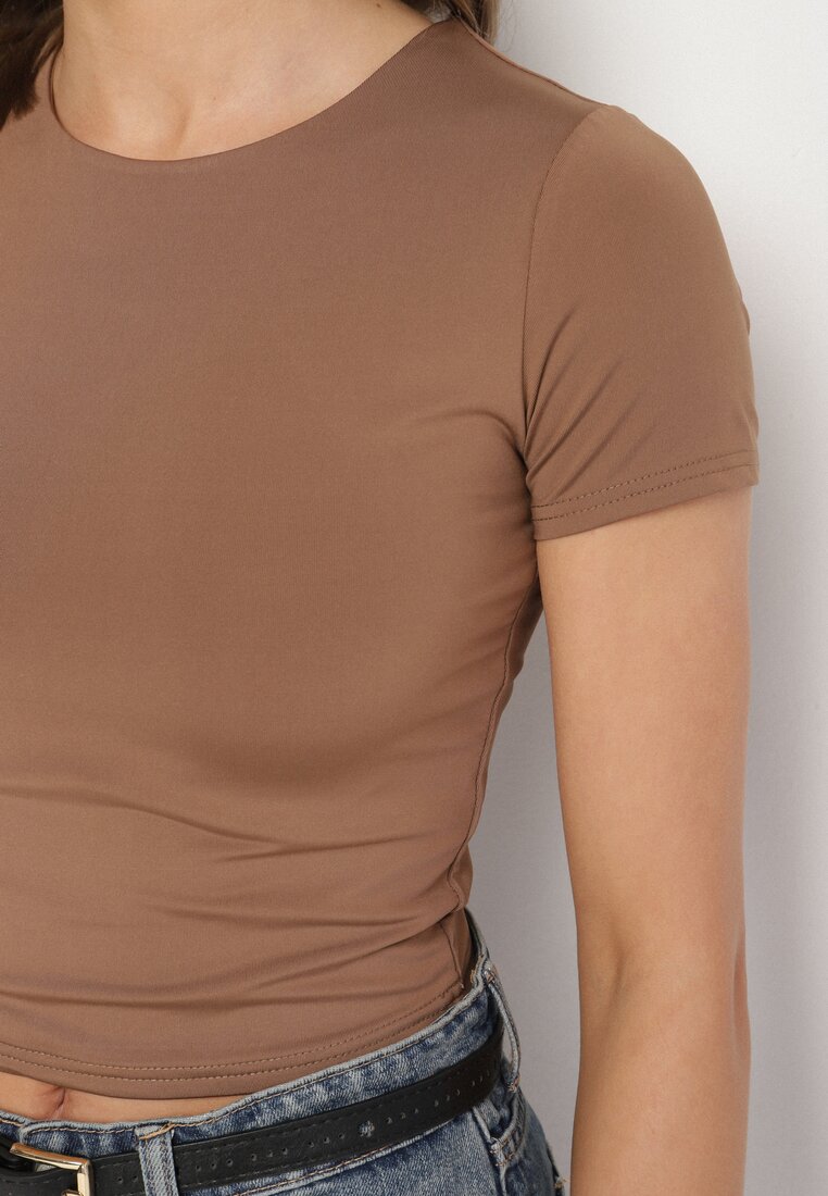 T-shirt Maro