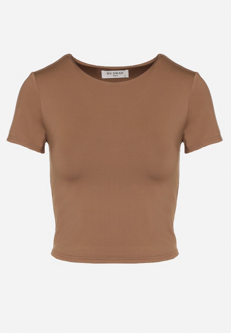 T-shirt Maro