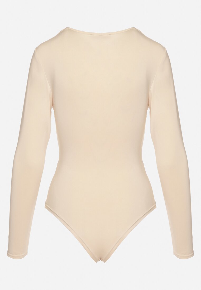 Bézs body