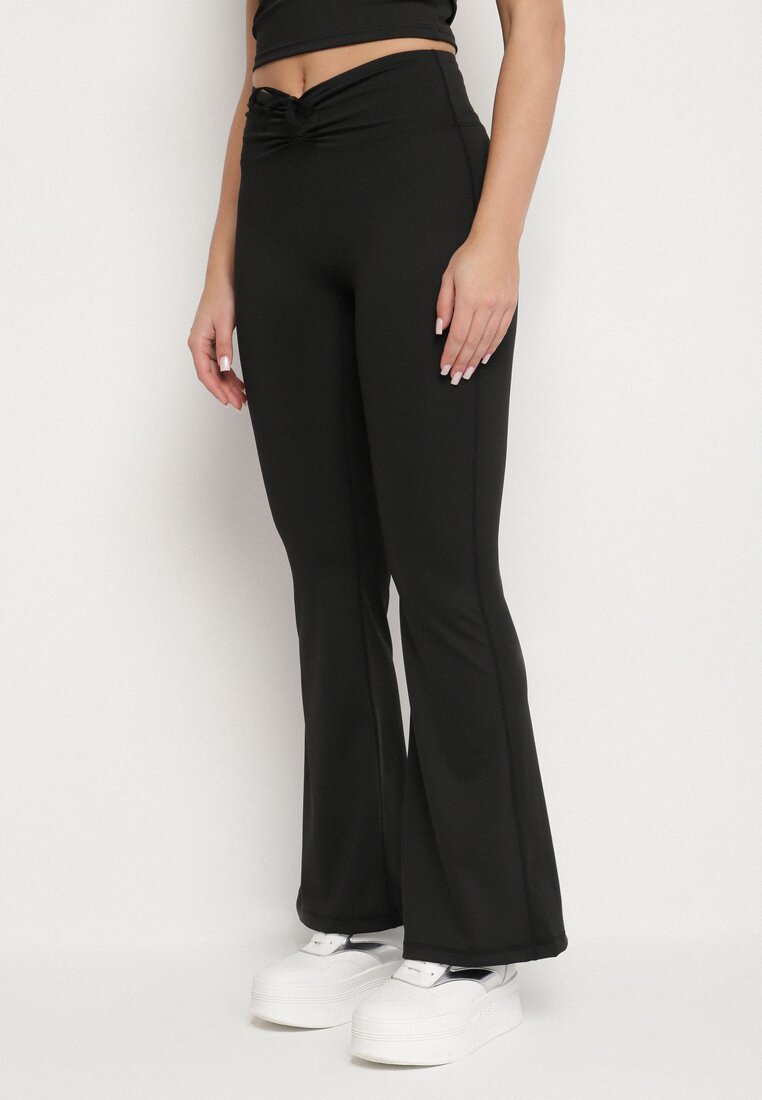 Compleu sport Negru