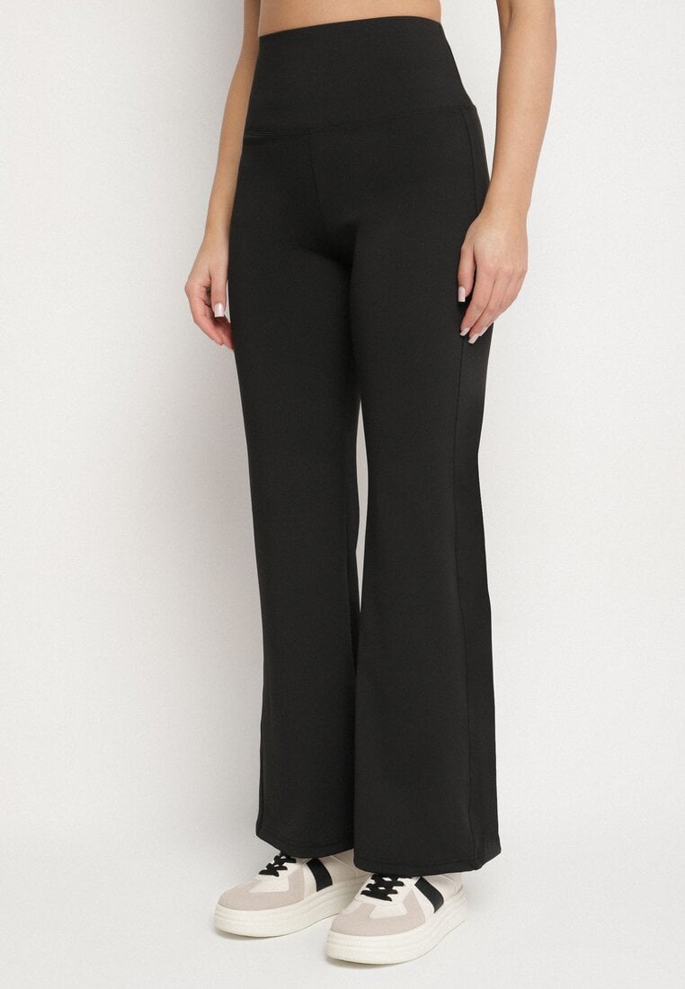 Pantaloni Negri