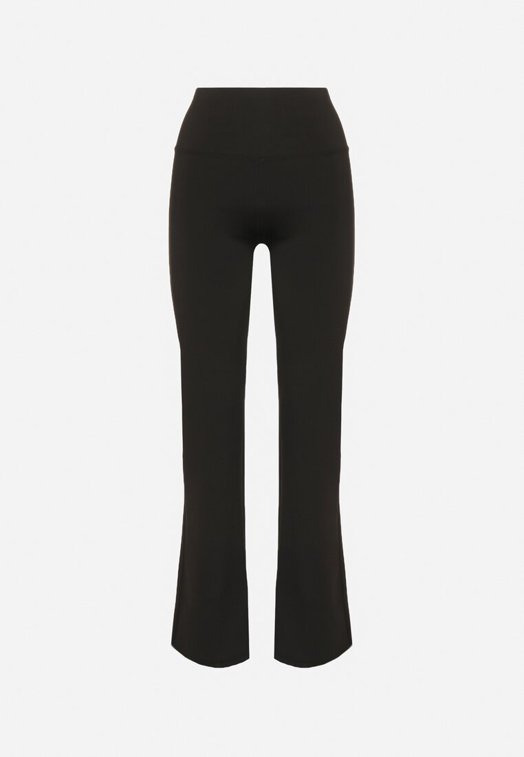 Pantaloni Negri