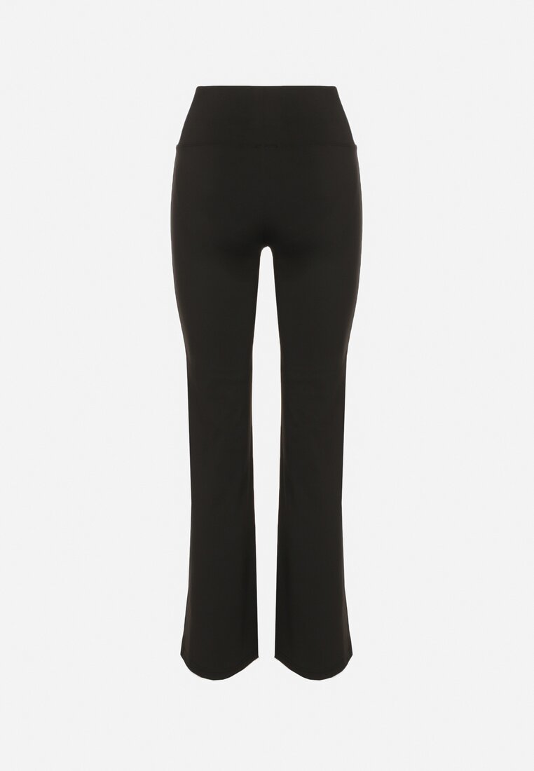 Pantaloni Negri