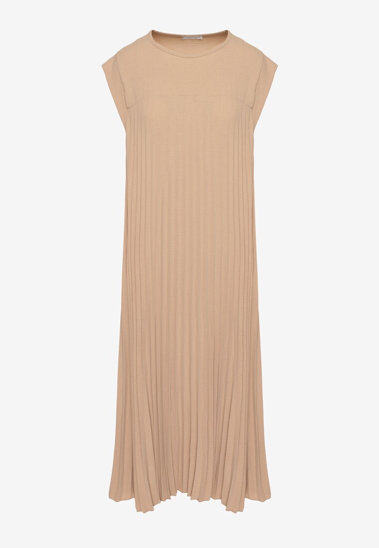 Rochie Maro