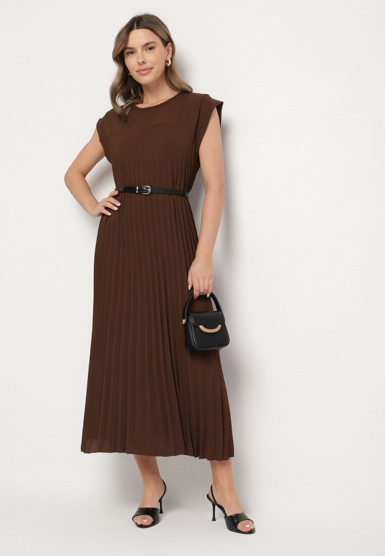 Rochie Maro