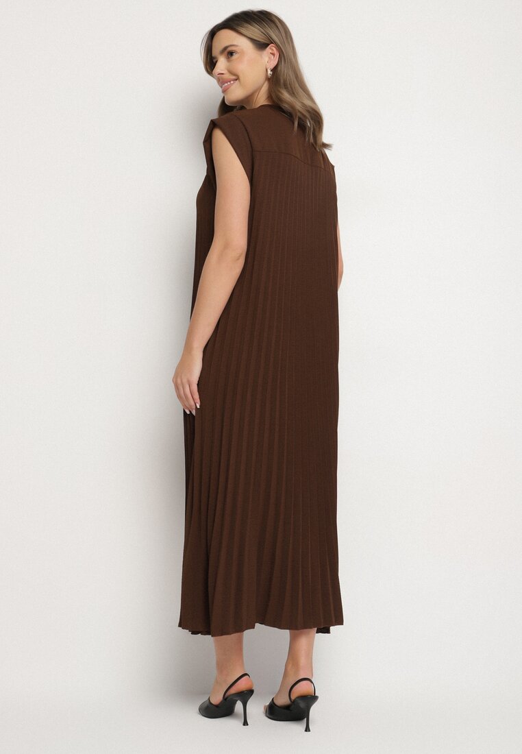 Rochie Maro
