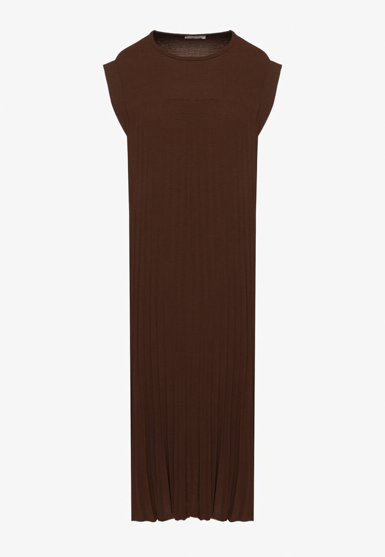 Rochie Maro