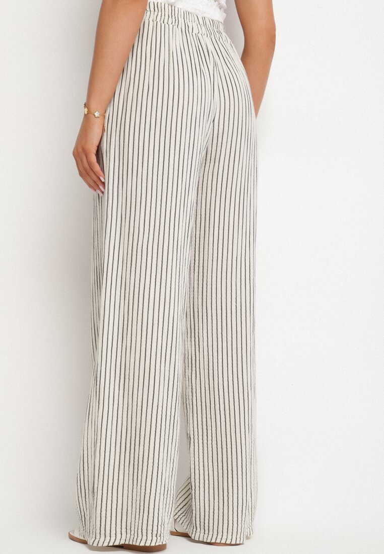 Pantaloni Negri