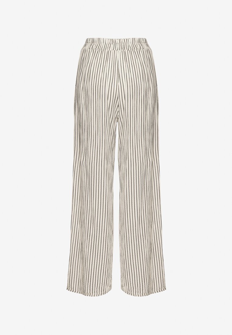 Pantaloni Negri