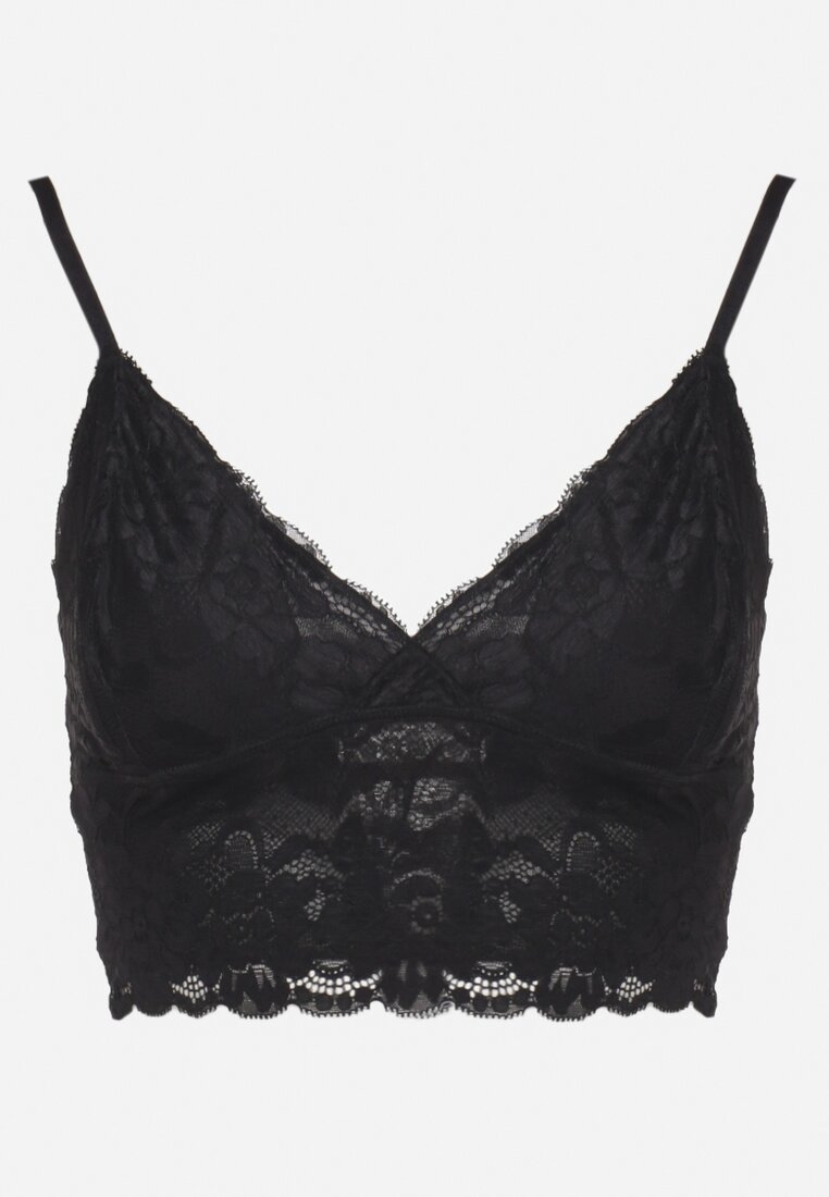 Top Negru