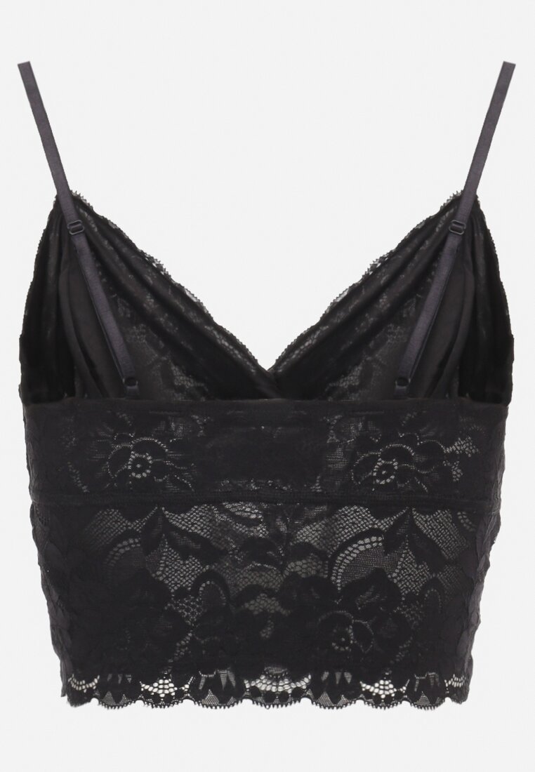 Top Negru