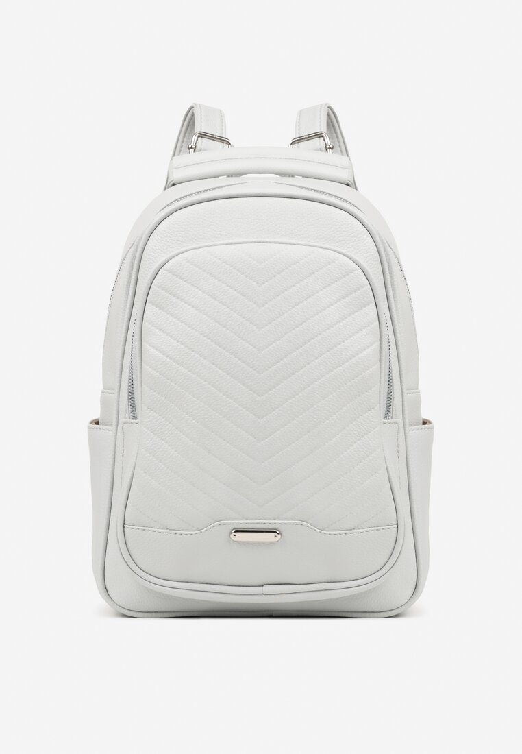 Rucsac Gri