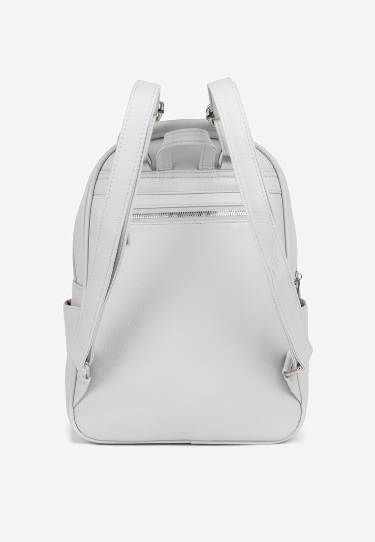 Rucsac Gri