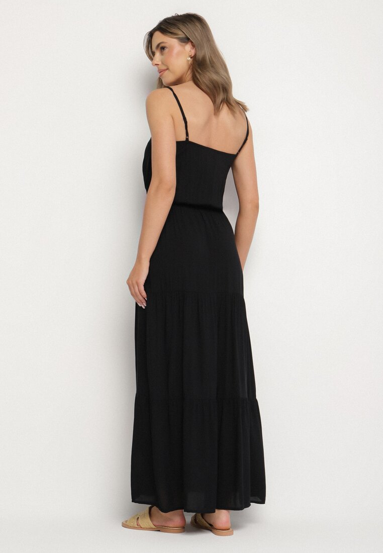 Rochie Neagră