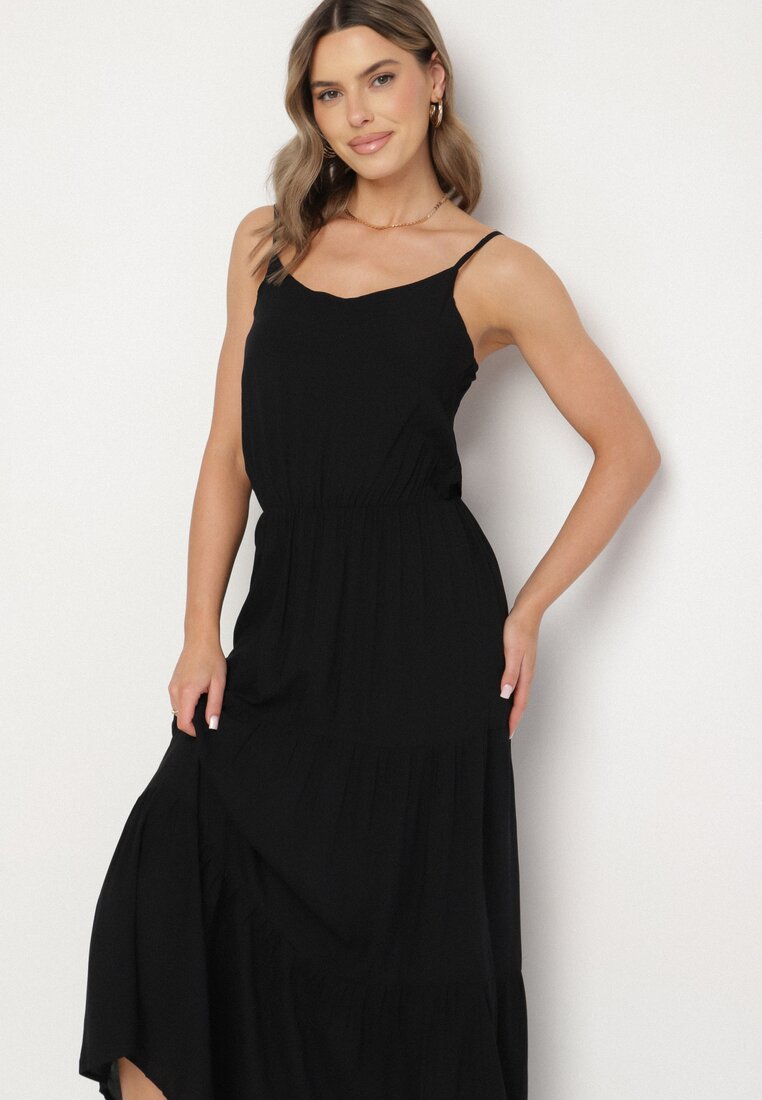 Rochie Neagră