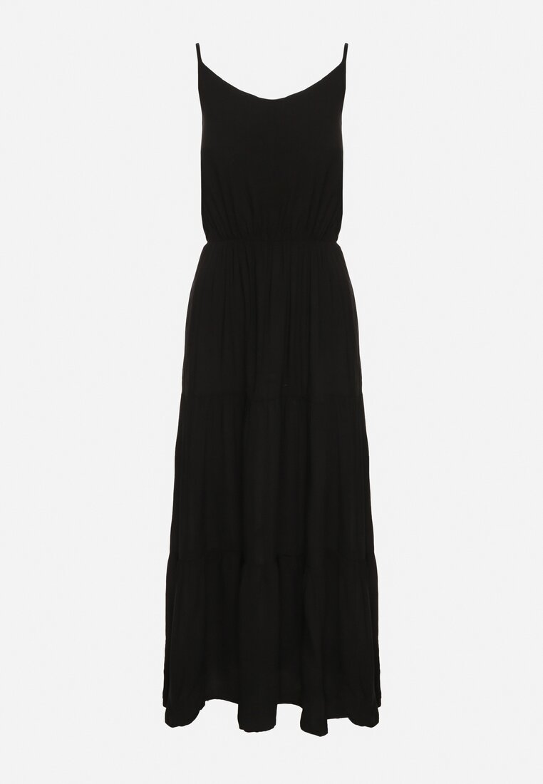 Rochie Neagră