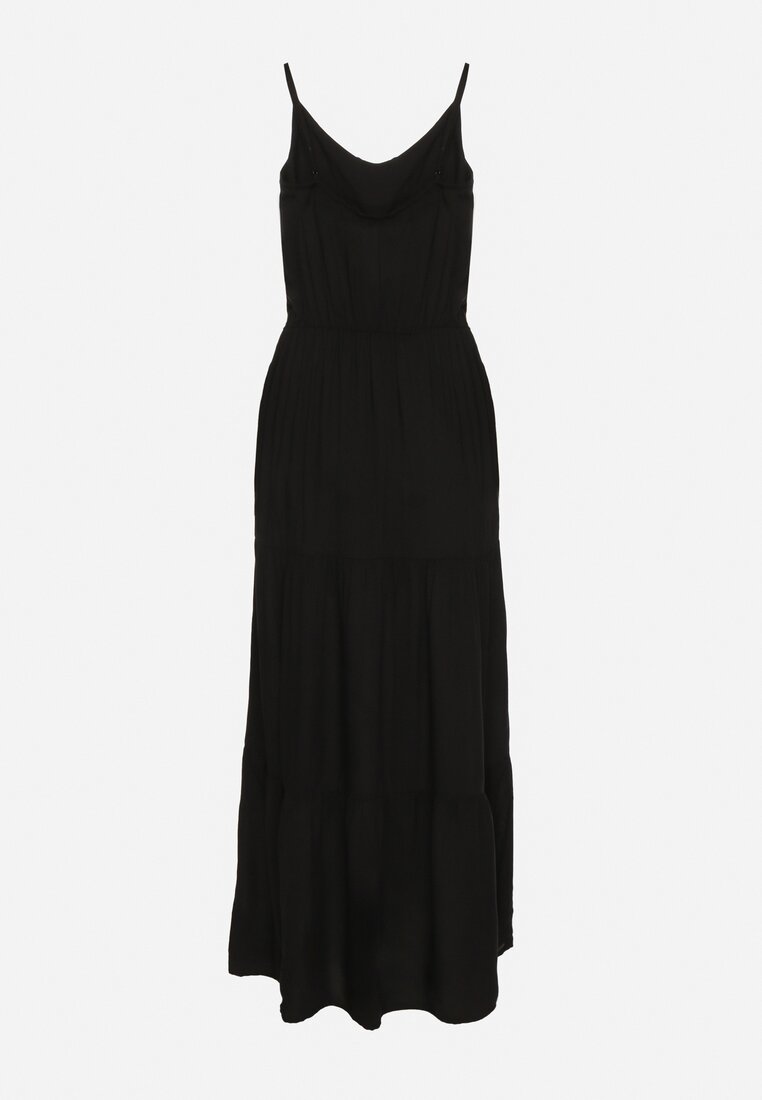 Rochie Neagră