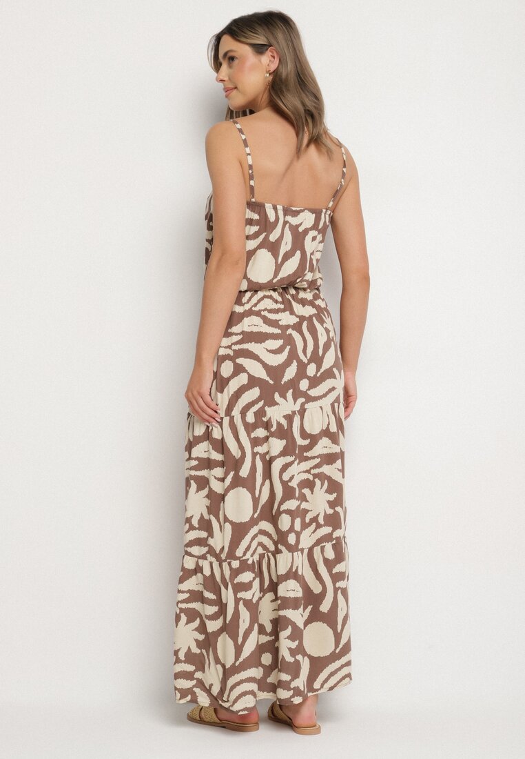 Rochie Maro