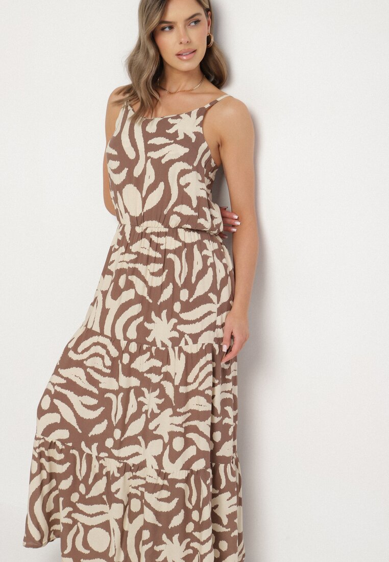 Rochie Maro