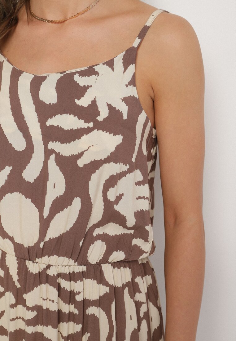 Rochie Maro