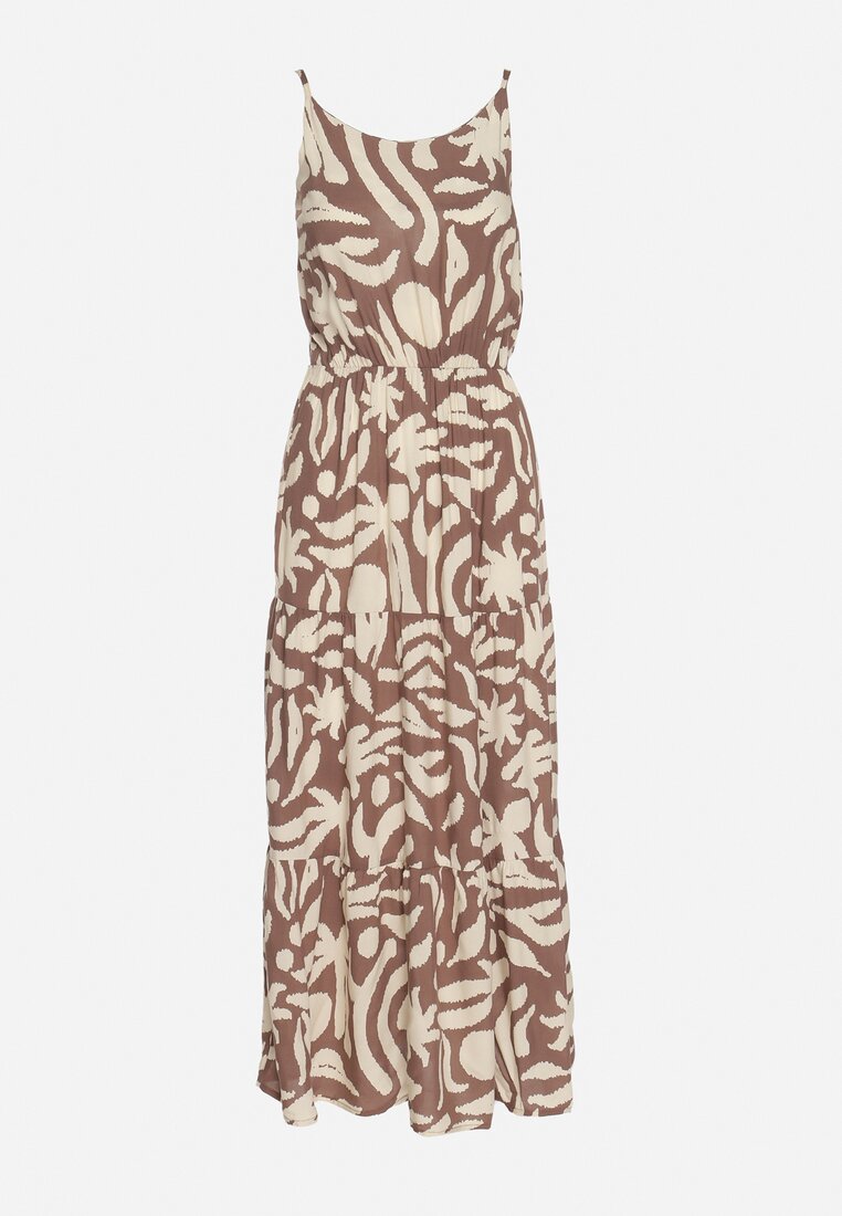 Rochie Maro