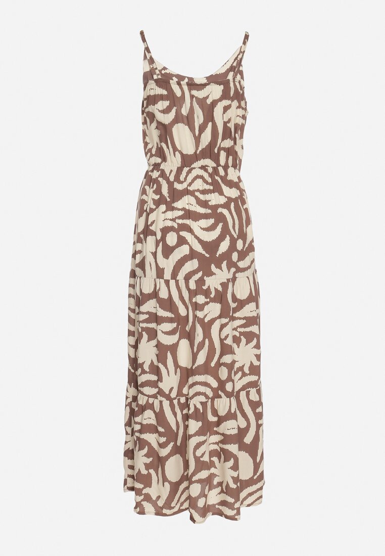 Rochie Maro