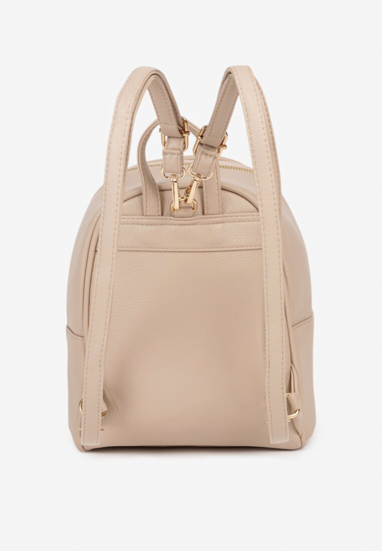 Rucsac Bej