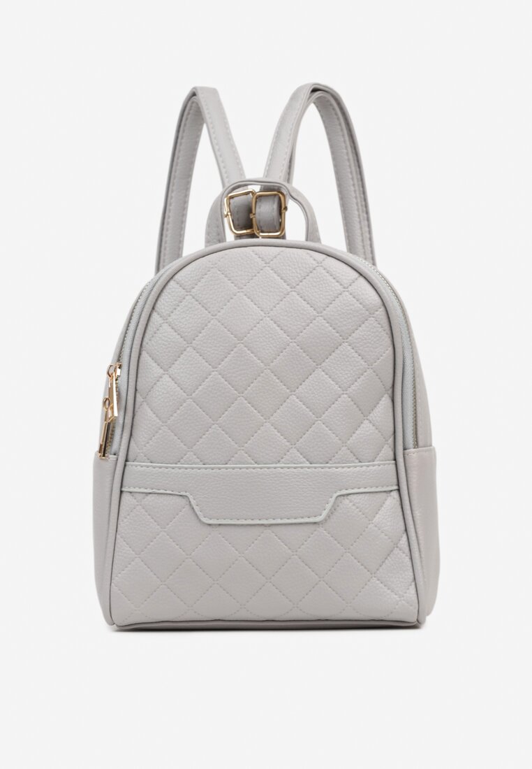 Rucsac Gri
