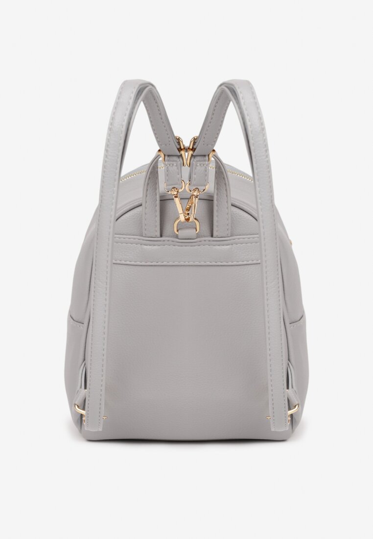 Rucsac Gri