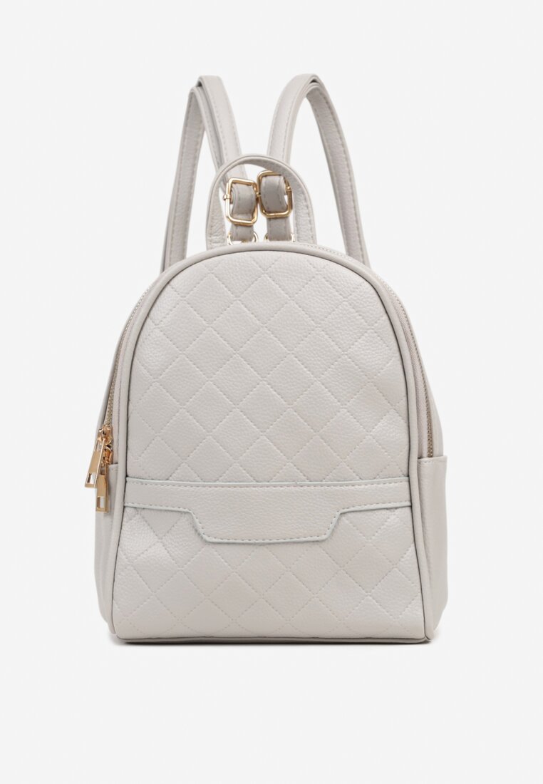Rucsac Gri deschis