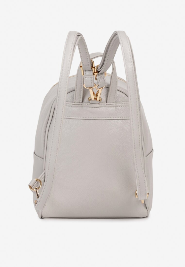 Rucsac Gri deschis