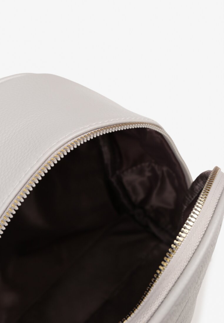 Rucsac Gri deschis