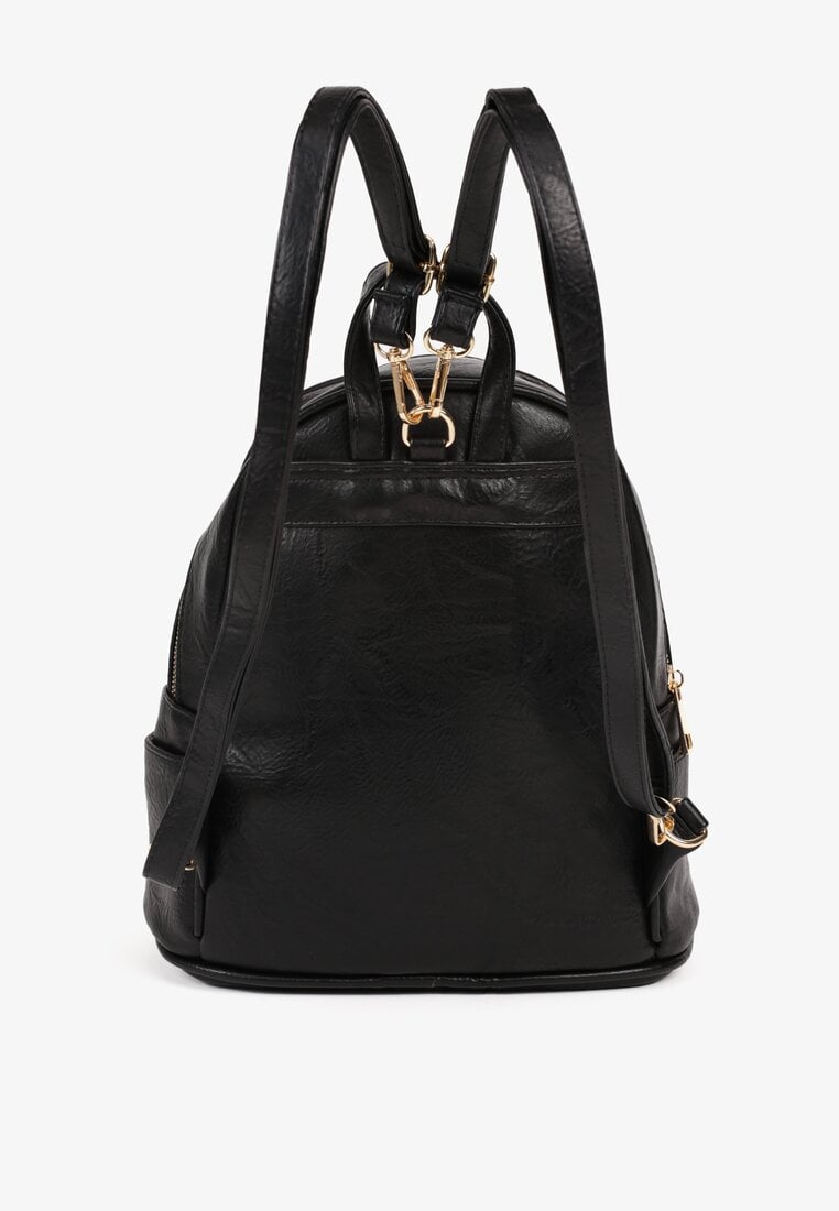 Rucsac Negru