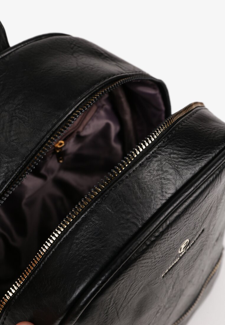 Rucsac Negru