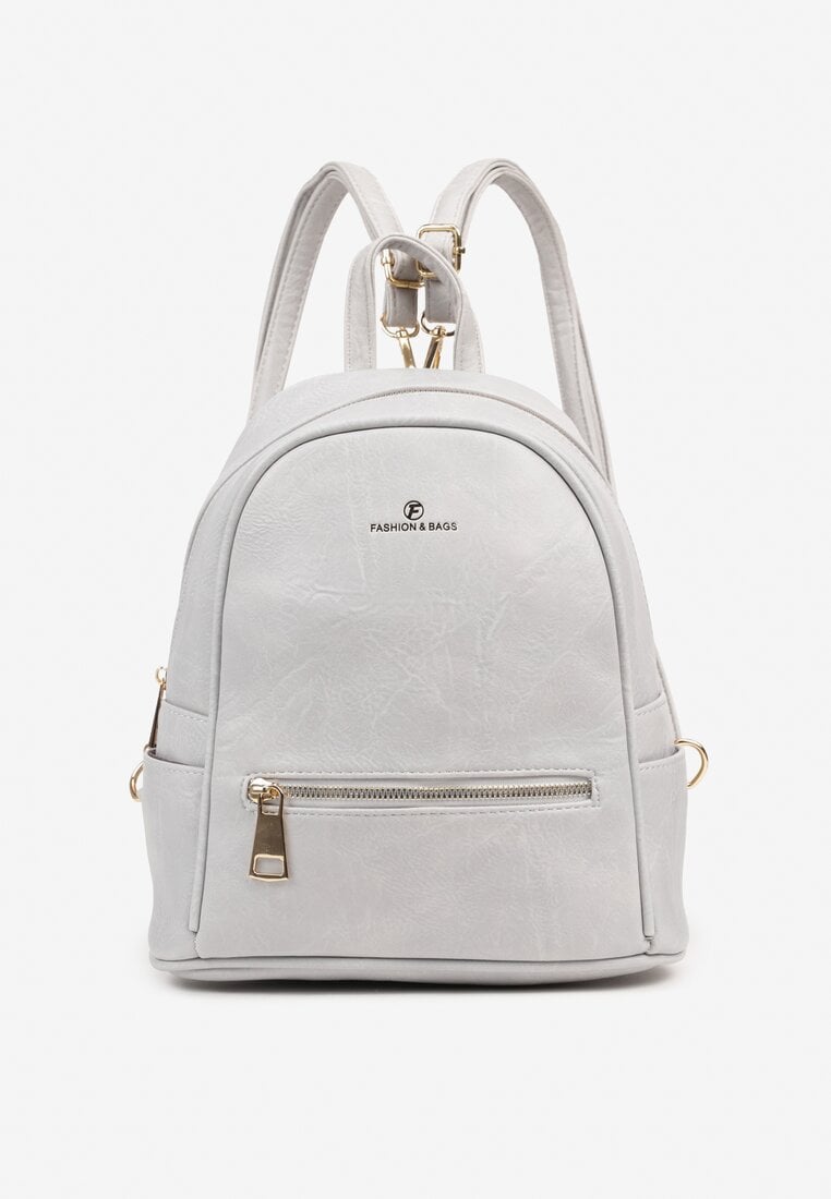 Rucsac Gri