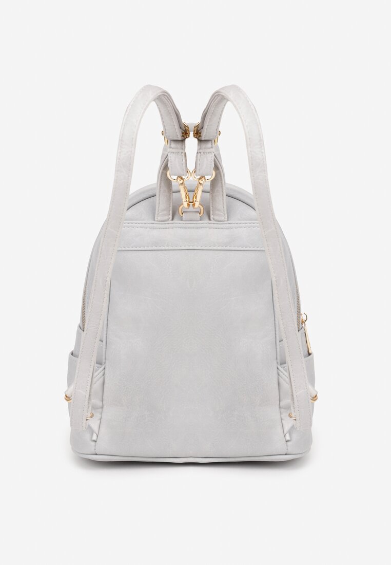 Rucsac Gri