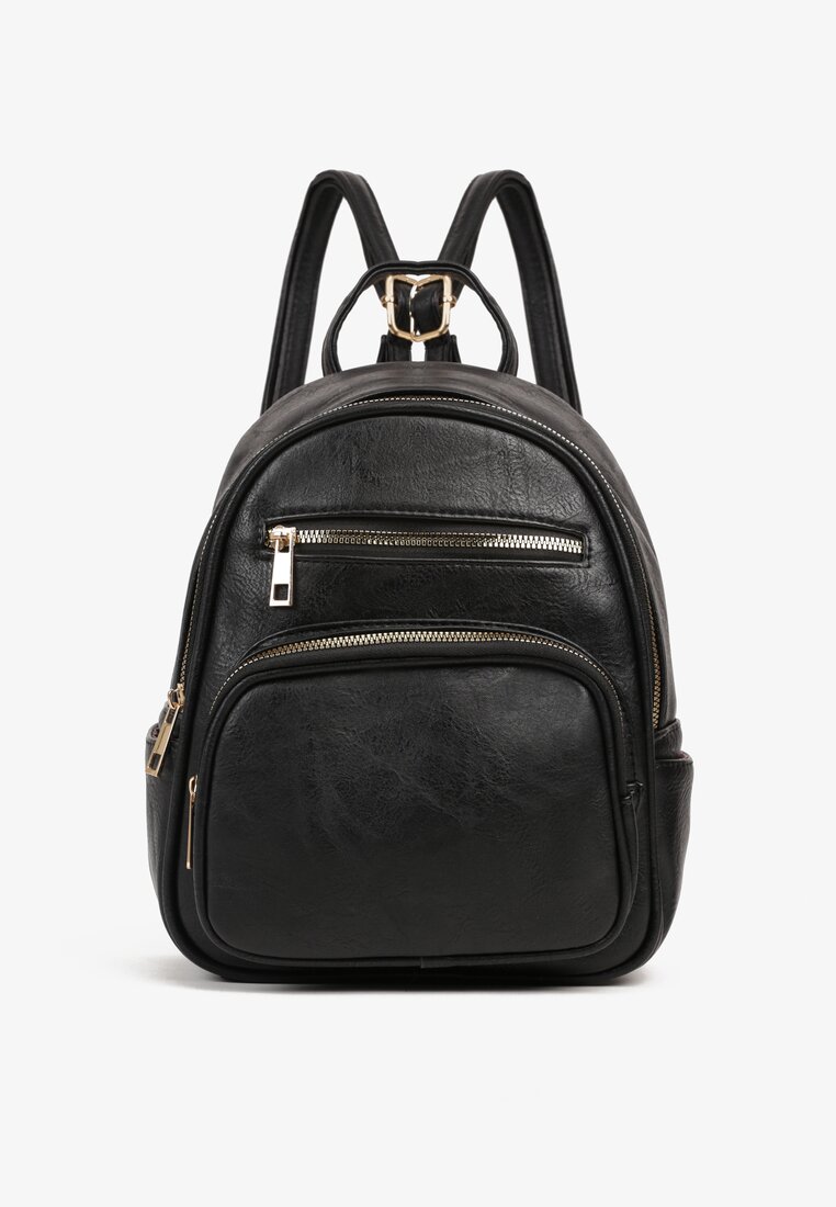 Rucsac Negru