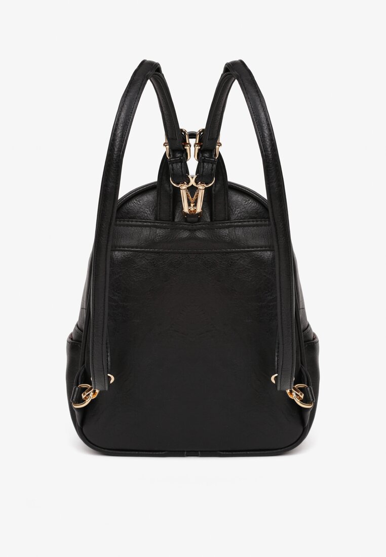Rucsac Negru