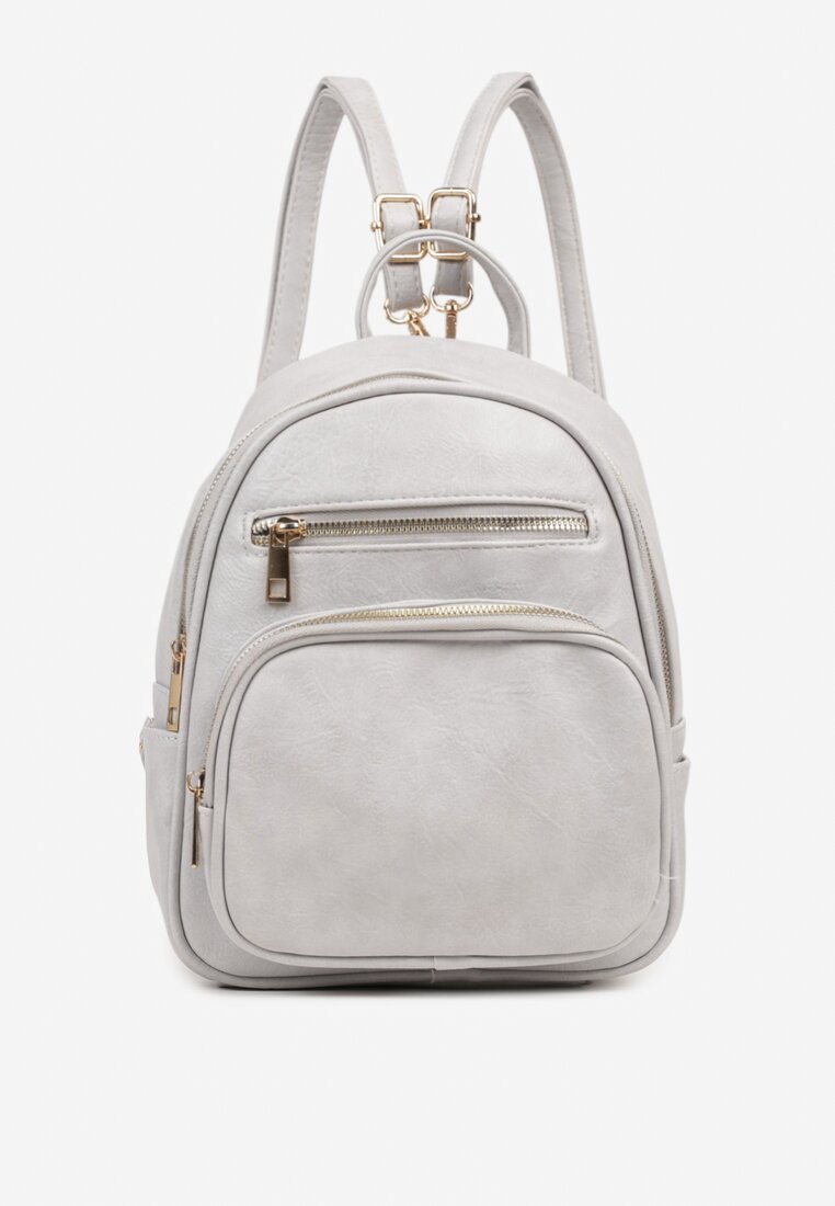 Rucsac Gri