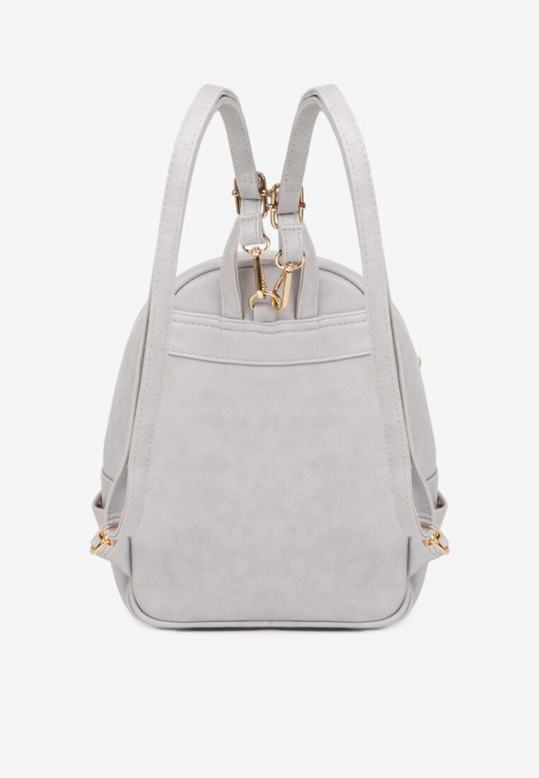 Rucsac Gri