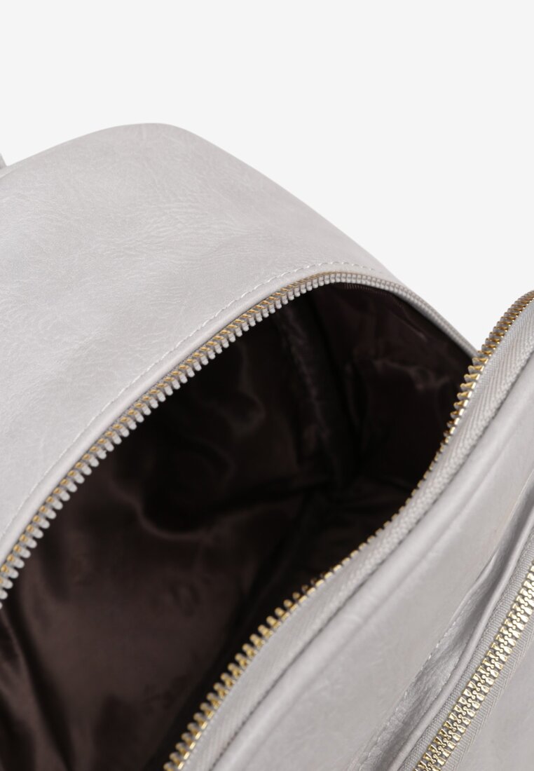 Rucsac Gri