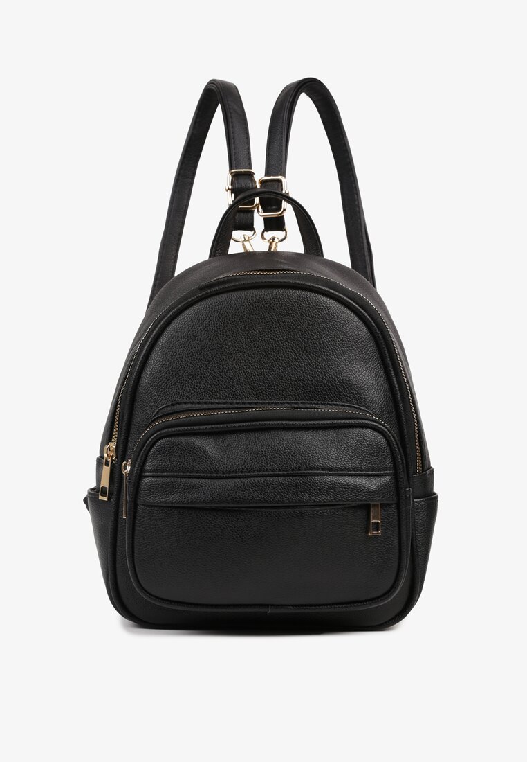 Rucsac Negru