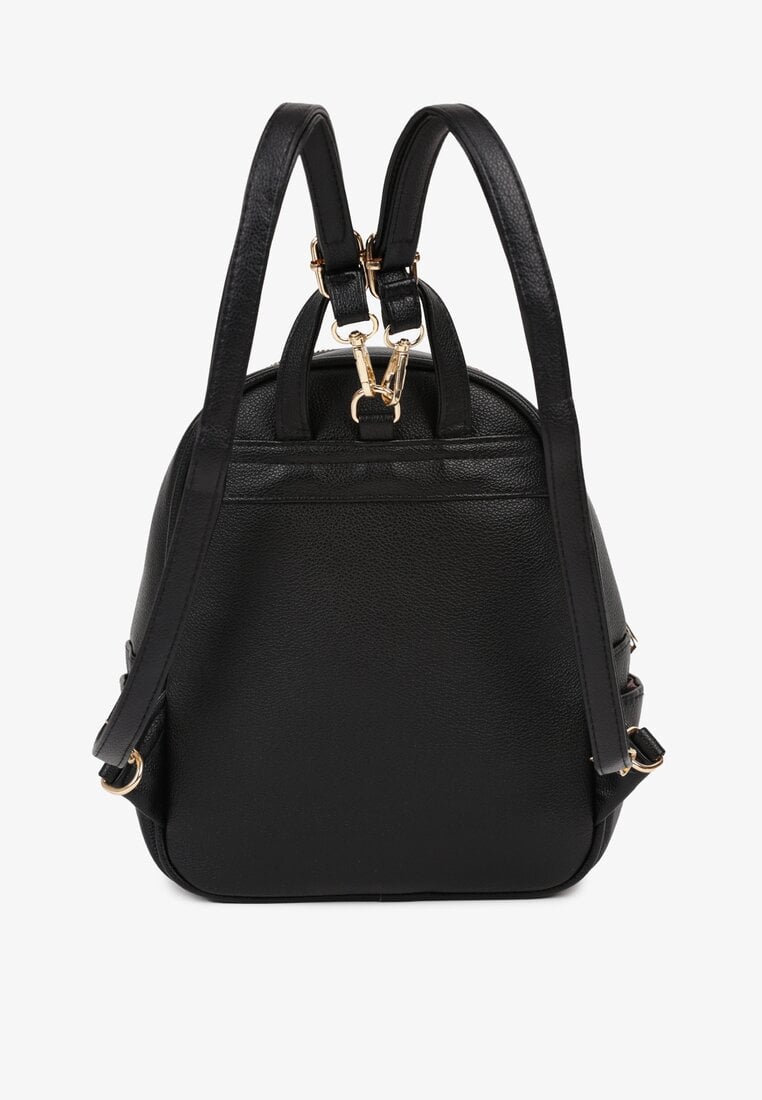 Rucsac Negru