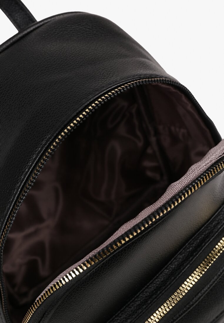 Rucsac Negru