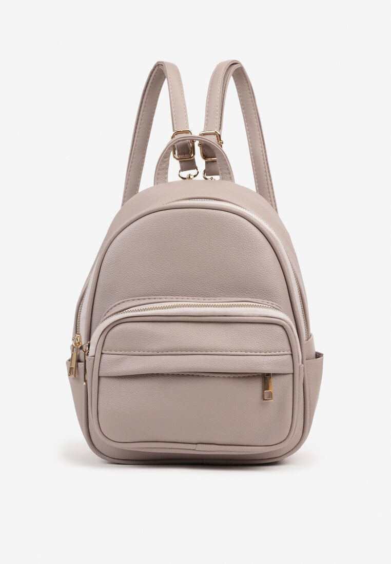 Rucsac Gri