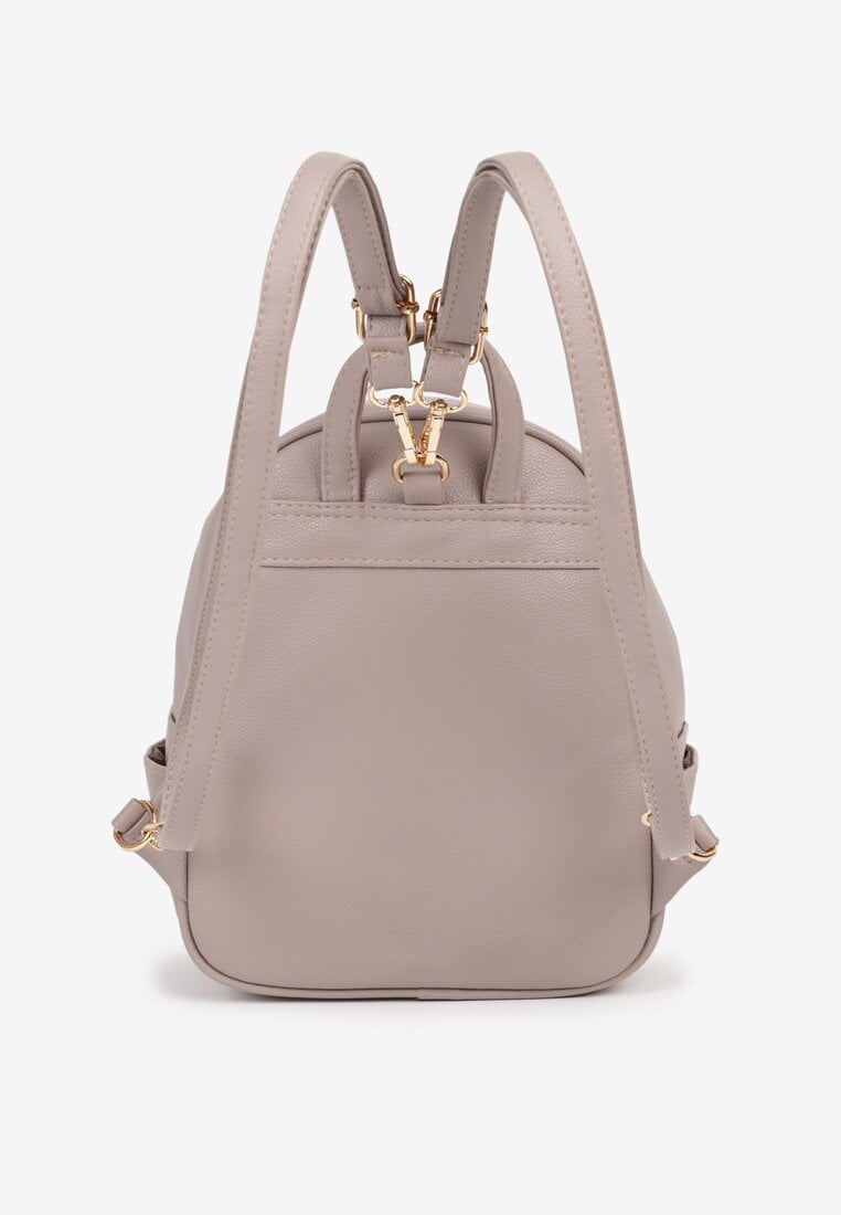 Rucsac Gri