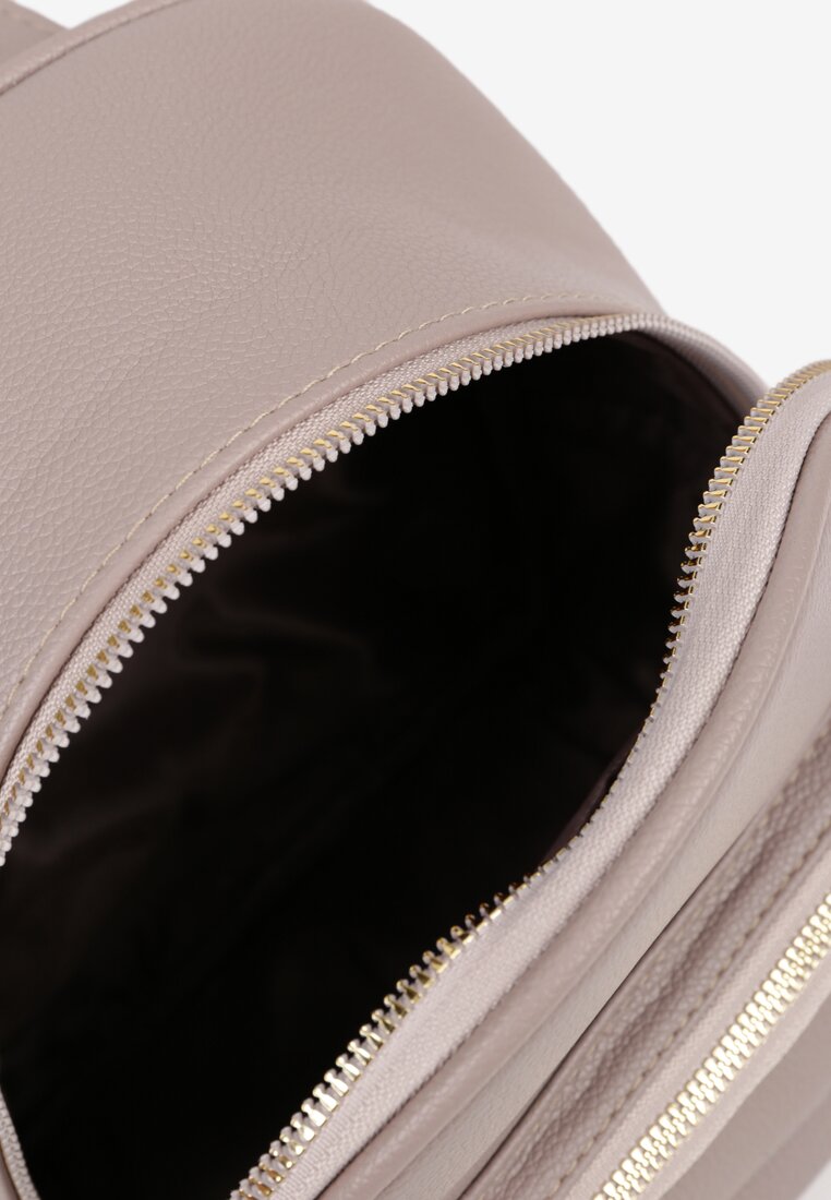 Rucsac Gri
