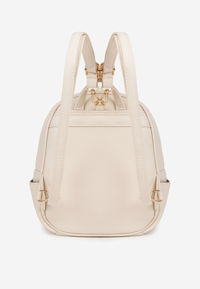 Rucsac Bej