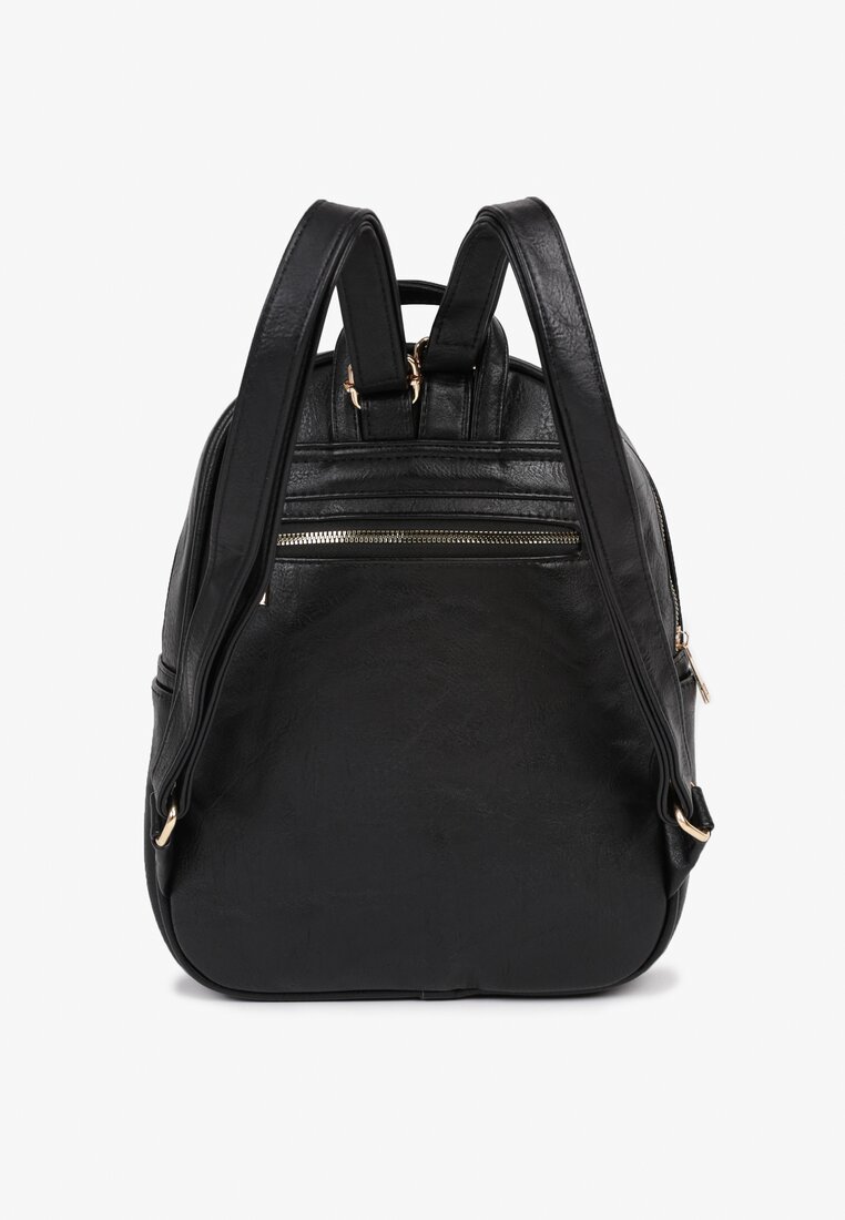 Rucsac Negru