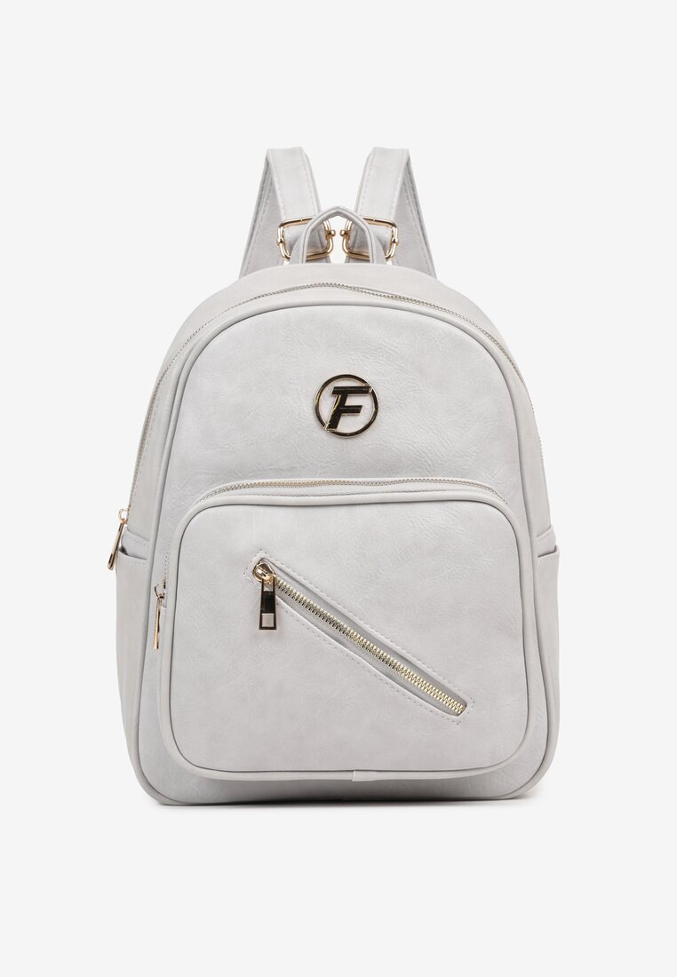 Rucsac Gri